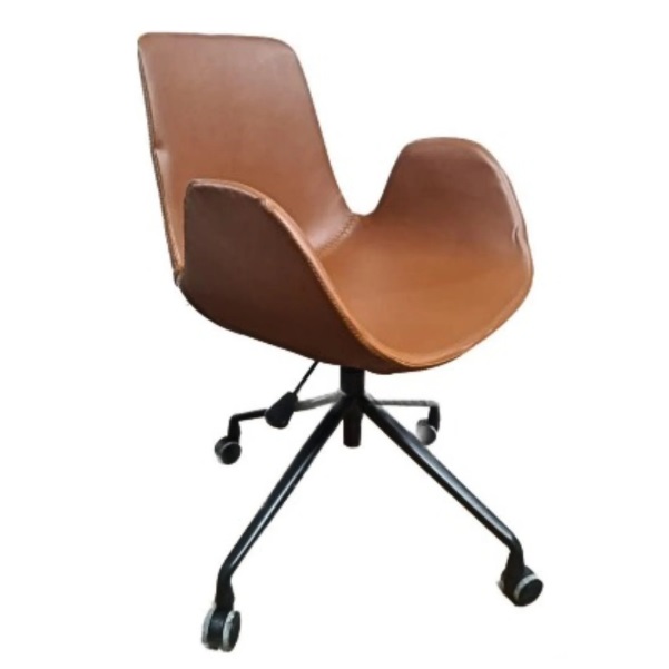 SILLA RETRO DUBLIN